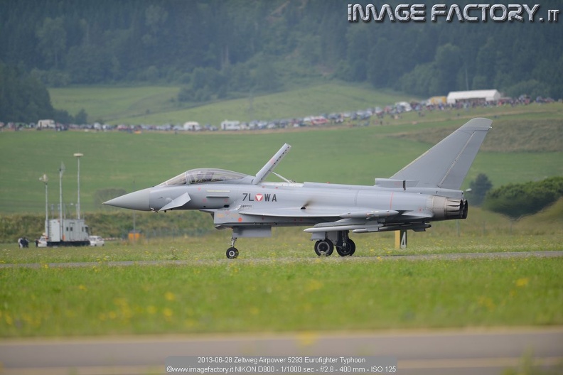 2013-06-28 Zeltweg Airpower 5293 Eurofighter Typhoon.jpg